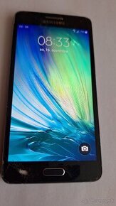 Samasung galaxy A5