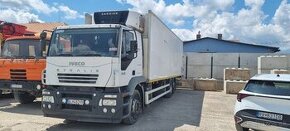 Iveco Stralis