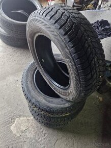 175/65R14 82T MATADOR