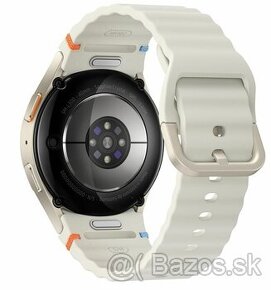 Samsung galaxy watch 7