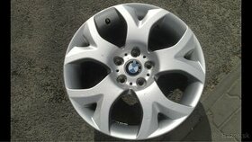 BMW Styling 114 alu 9Jx18 ET51 2kusy