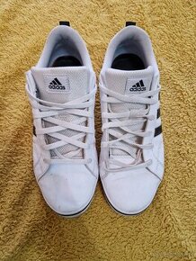 Adidas tenisky 46 29,5 cm