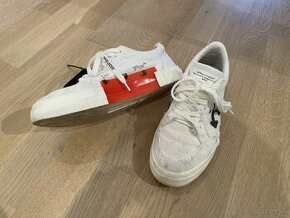 Off-White