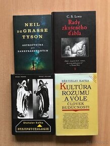 Sloboda, Vilikovský, Mitana, Kafka, Tatarka, Pišťa