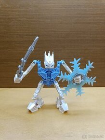 LEGO Bionicle Agori Metus (8976)