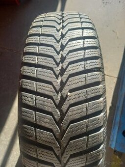 Predam zimne pneu 175/70R14