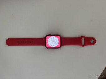 Apple Watch 7 45mm