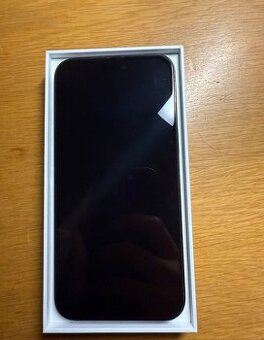 Apple iphone 14 pro max 256gb - 1