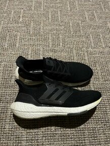 Adidas Ultraboost 21 Vel 46