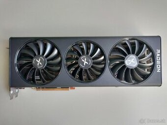 XFX Radeon RX 6800 16GB