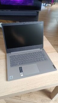 Predám notebook Lenovo Ideapad 3 14"