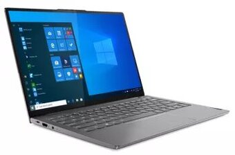 LENOVO ThinkBook 13s Gen2 Mineral Grey