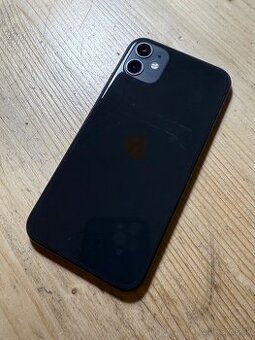 iPhone 11 128Gb