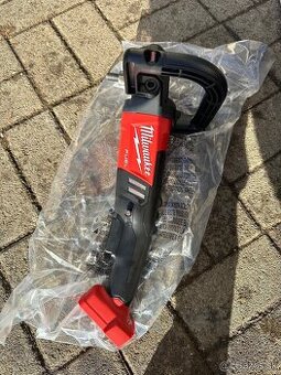 MILWAUKEE M18 FUEL™ LEŠTIČKA 180 MM M18 FAP180-0X