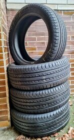 Goodyear 235/50 R19