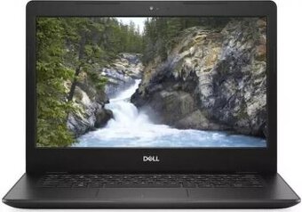 DELL Vostro 14-3490 i5-10210u/16GB/256GB/UHD - 1