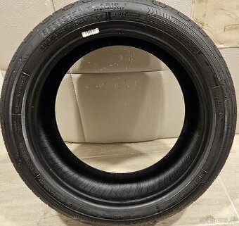 Nové letné pneumatiky GoodYear Effiecient Grip- 195/45 r16 - 1