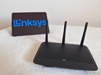 Router Linksys EA7500V3