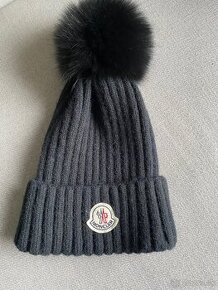 Moncler čiapka - 1