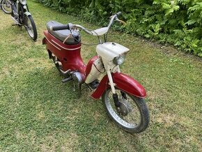 Jawa 21 20