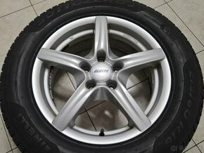 VW, Škoda 16" (5x112)