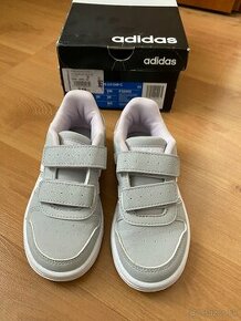 Detske tenisky adidas 28 - 1