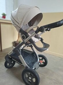 Stokke trailz - 1