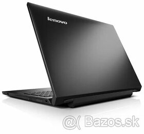 Notebook Lenovo B50-70