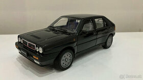 1:18 Lancia Delta Integrale