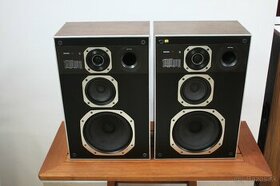 predám vintage repro PHILIPS 484