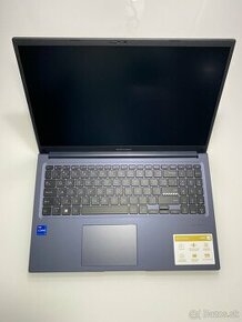 ASUS Vivobook 15 X1502ZA-EJ2281W Quiet Blue (rozbalený) - 1