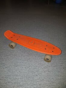 Pennyboard