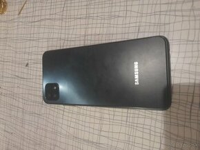 Samsung a22 5g