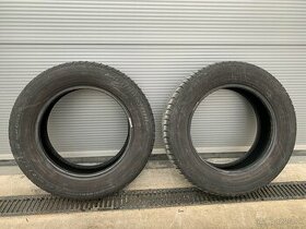 Pneu 185/65 R15