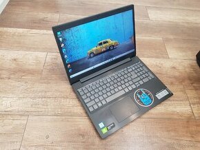 Lenovo IdeaPad L340 Gaming