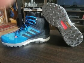 Adidas Terrex Skychaser 2 Mid GTX