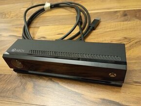 Kinect na XBOX ONE - 1