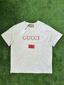 Gucci  tee - 1