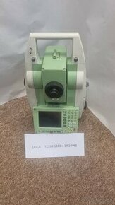 LEICA TCRM1203+ (R1000)