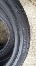 225/45 r18 letna - 1