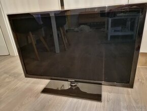 TOP. Ponuka Samsung TV 37" 94cm