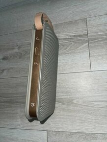 BANG & OLUFSEN BeoPlay A2