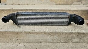 Bmw e46 320d 330d intercooler - 1