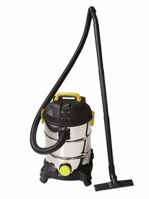 Vysávač Parkside (Wet & Dry Vacuum Cleaner) - 1