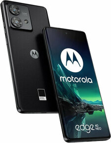 Motorola Edge 40 neo