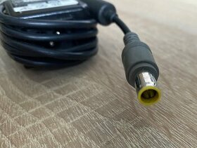 Adapter Lenovo 65W