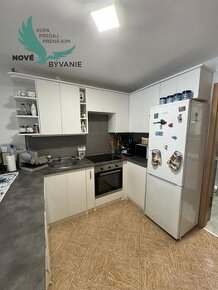 Exkluzívne apartmán len 80m od mora v Chorvátsku na ostrove 