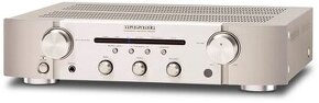 Marantz PM5004 silver