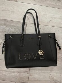 Michael Kors Kabelka