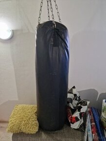 Boxerske vrece 50 kg